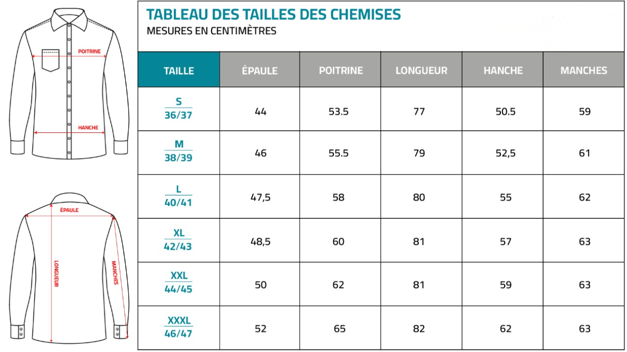 Chemise Tommy Oxford Coton Piqué – Noir Élégant