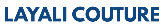 LAYALI COUTURE