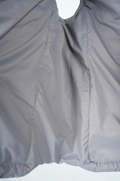 Tommy Gilet Sans Manches Homme – Doudoune Premium Chaude & Légère