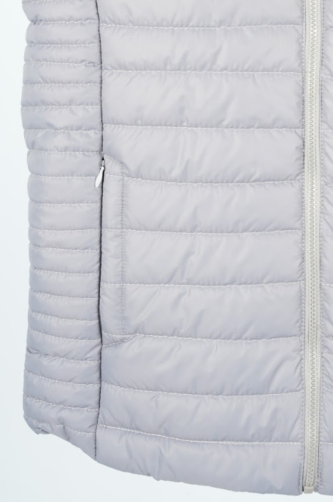 Tommy Gilet Sans Manches Homme – Doudoune Premium Chaude & Légère