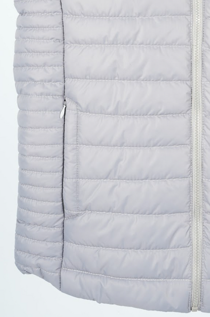 Tommy Gilet Sans Manches Homme – Doudoune Premium Chaude & Légère
