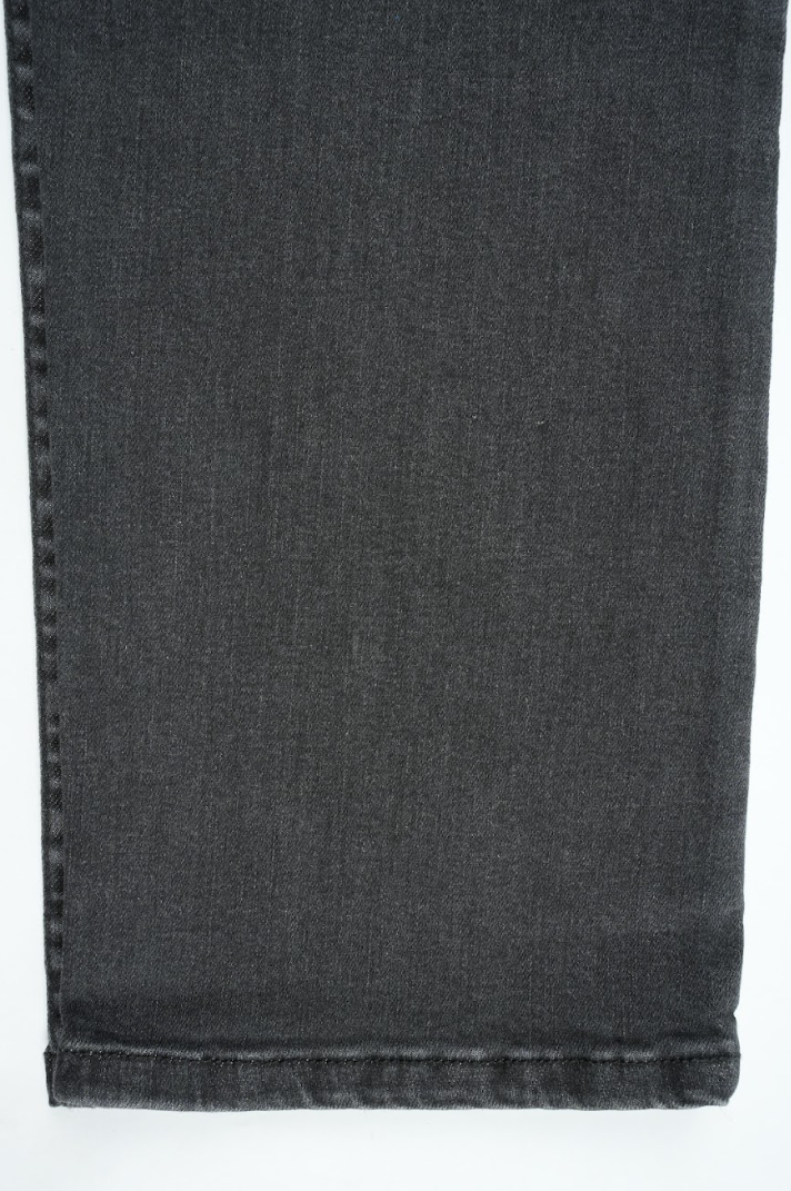 Jean Levi’s Homme Regular Fit – 100% Coton – Coupe Droite Classique