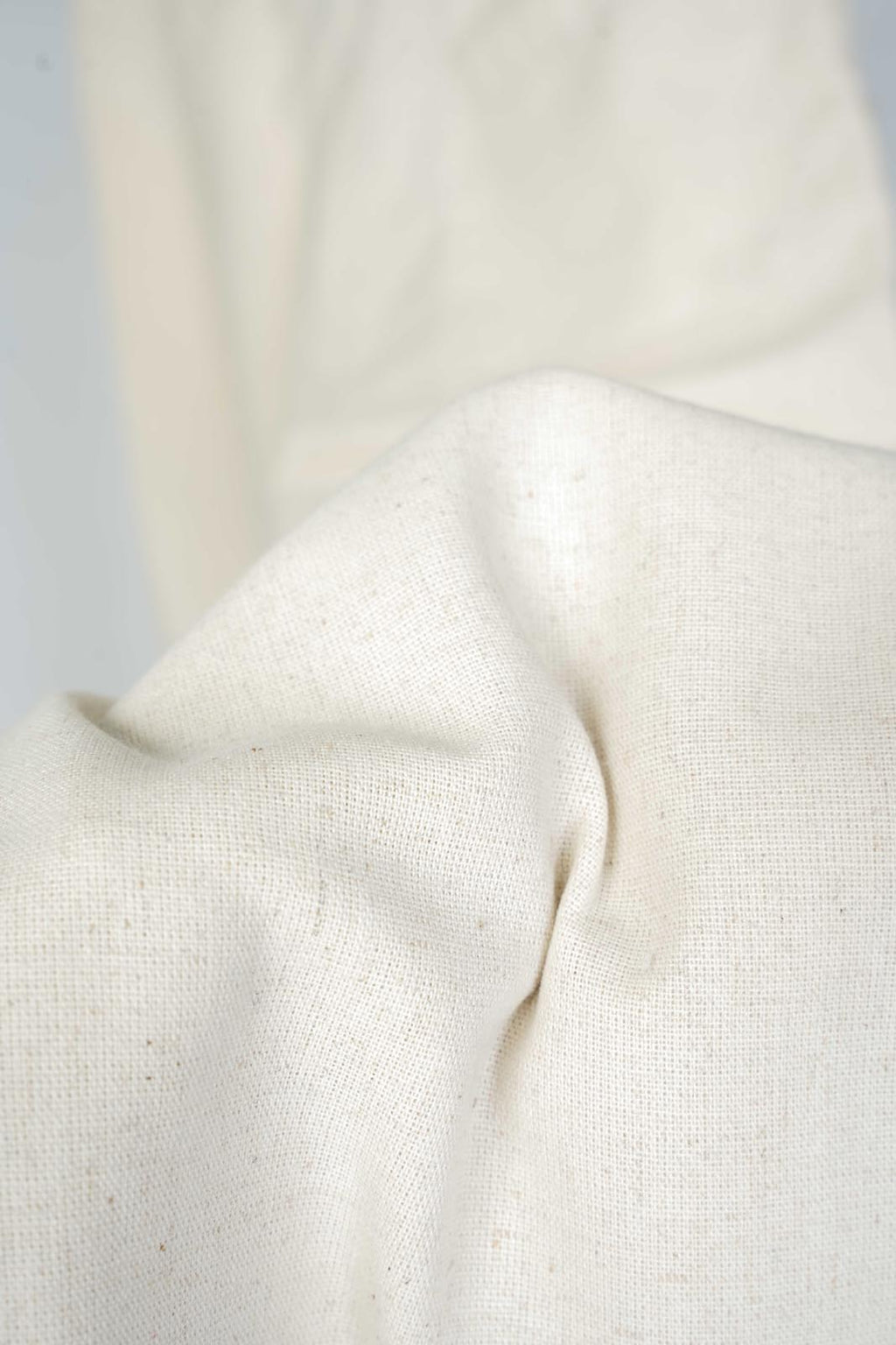 Pantalon Massimo Dutti Homme – 100% Lin – Beige – Old Money Été Premium