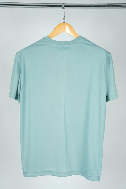 Pack 4 T-Shirt Ralph Lauren Homme
