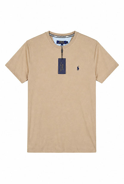 Pack 4 T-Shirt Ralph Lauren Homme
