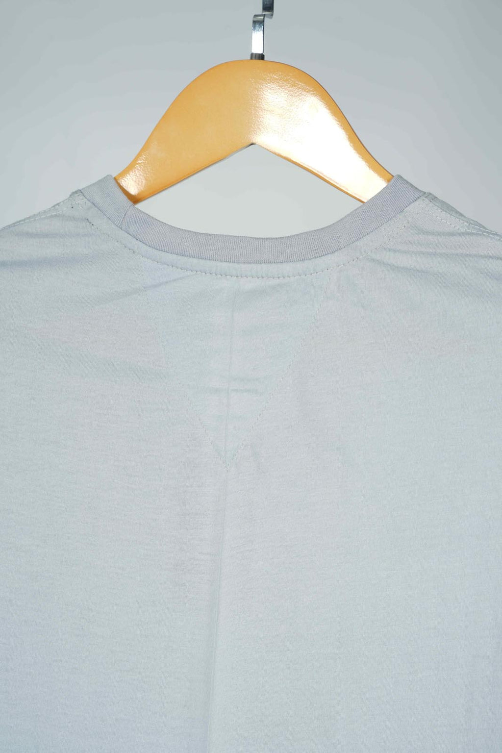 T-Shirt Ralph Lauren Homme – 100% Coton Premium – Coupe Confort – Multicolore