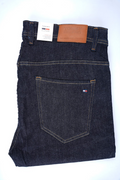 Jean Tommy Brut – Coupe Normale (100 % Coton)